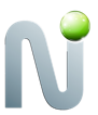 Logo Josef-Neumann-Stiftung
